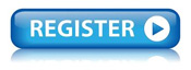register for this Nazarene church planting training