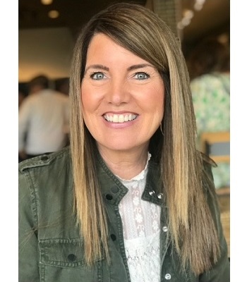 Diane Estep