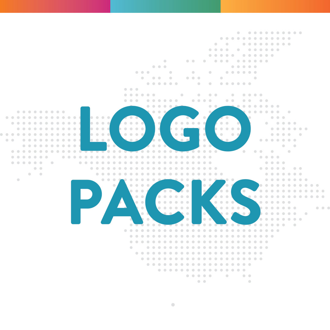 logo packs