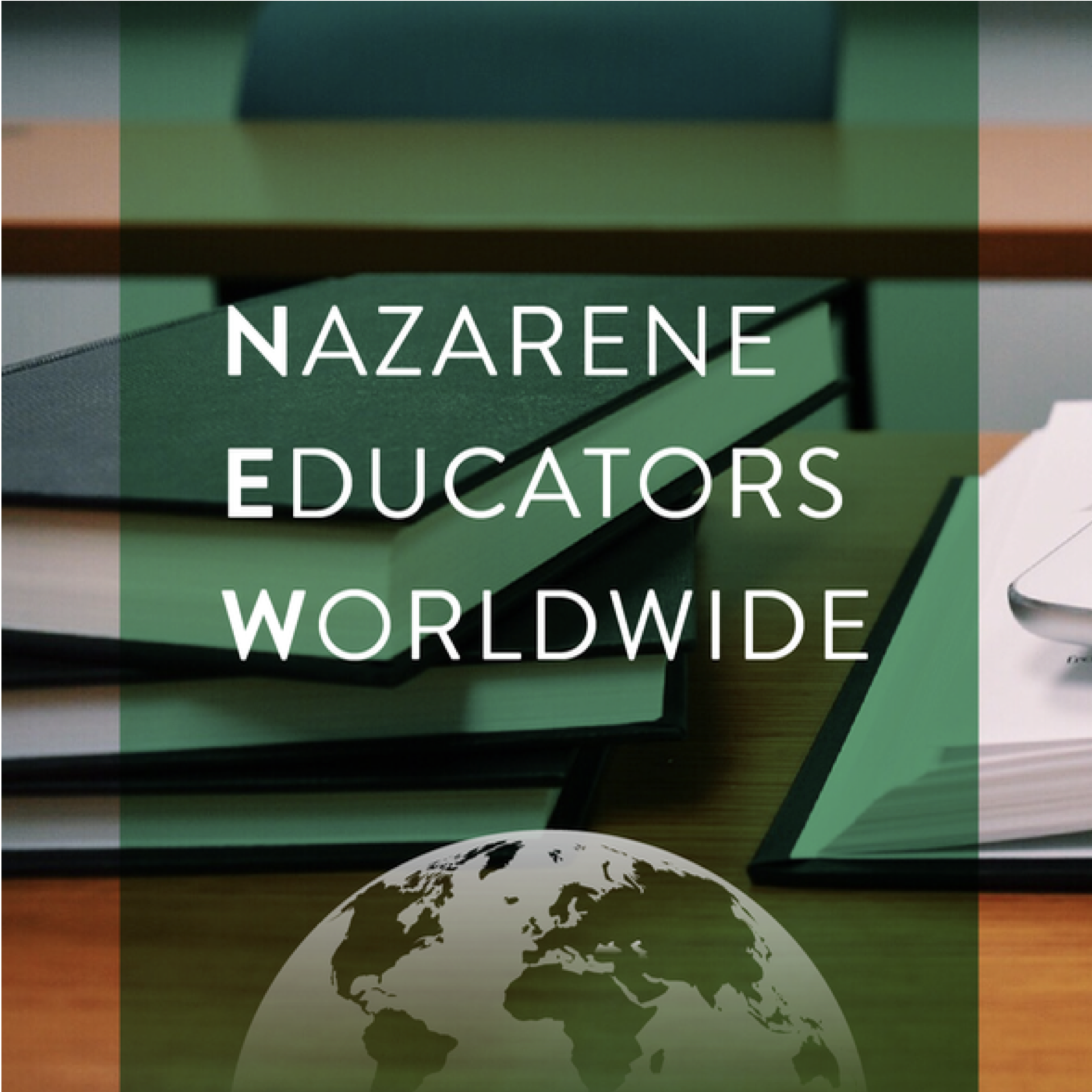 nazarene educators worldwide