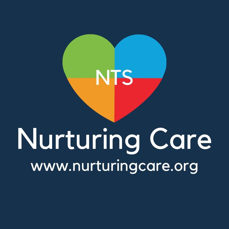 Nurturing Care