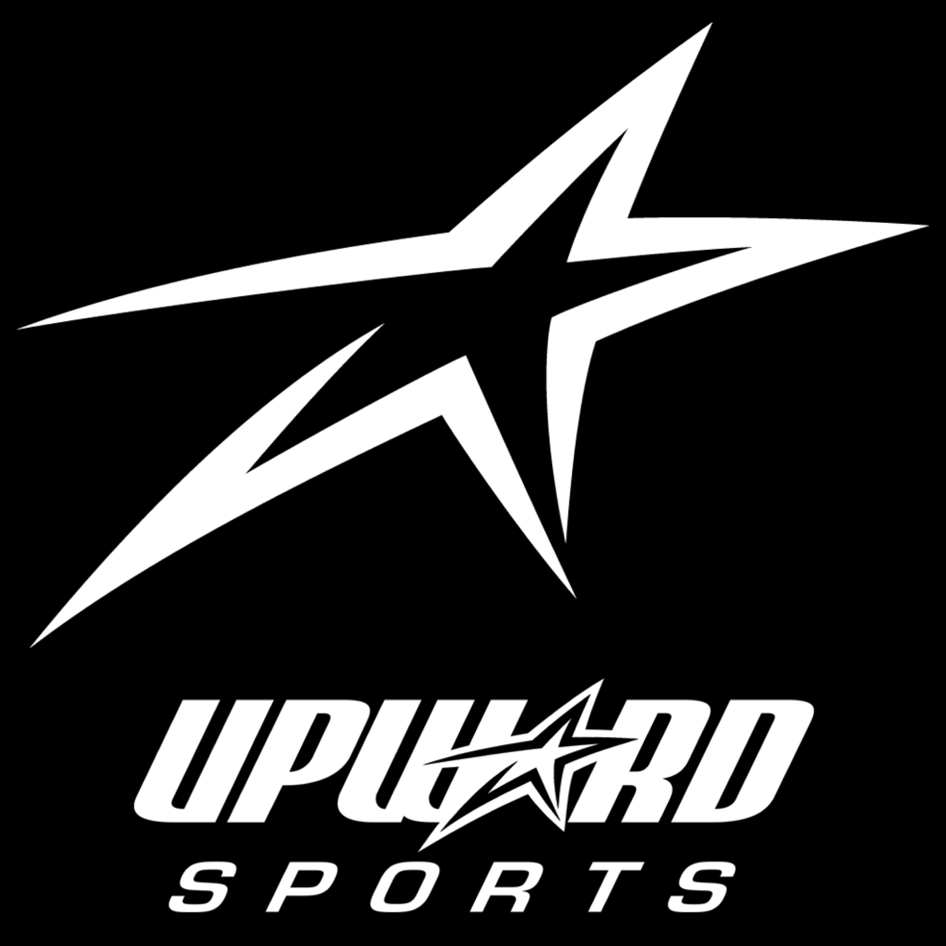 Upward Sports Partnership