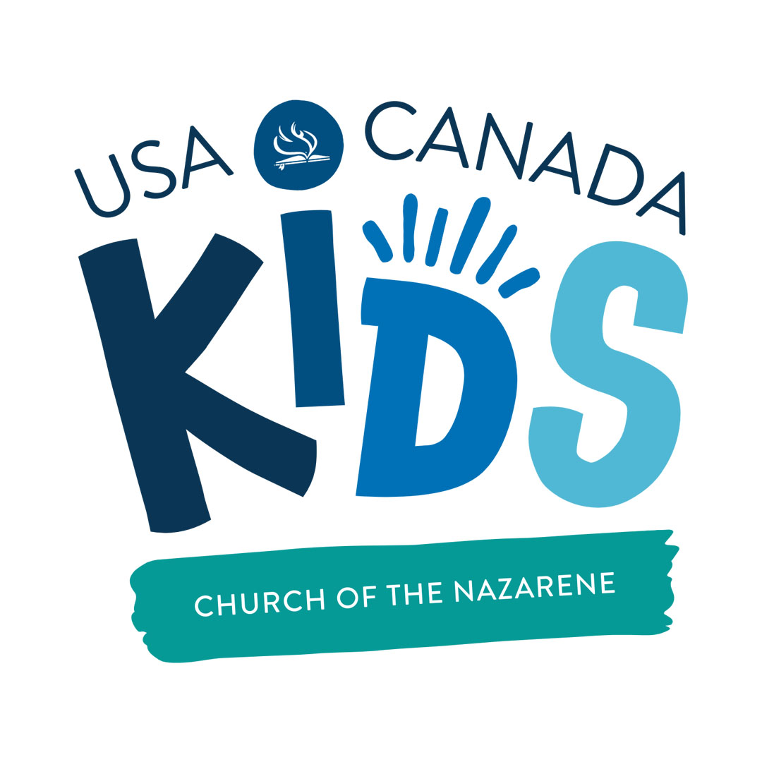 kids ministry