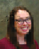 Allison Campbell