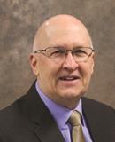 Don Wilson