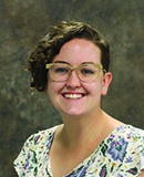 Addison Fleischman