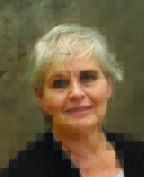 Susan Grube