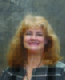 Jeannette Littleton