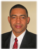 Multicultural Congregations Facilitator