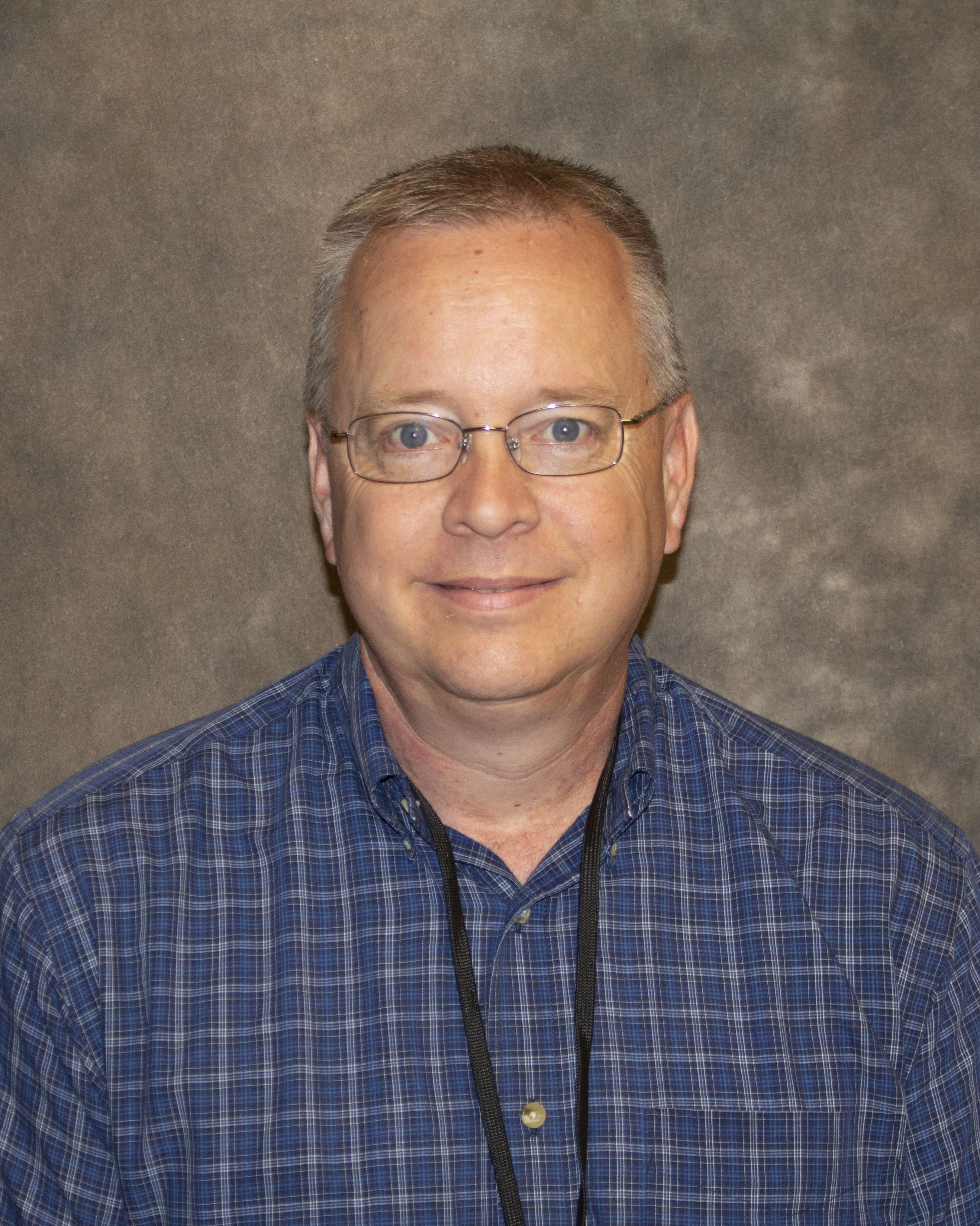 Steve Suttles